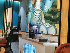 -PHO爺·越南料理(亦庄大族广场店)