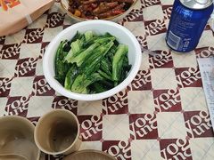 -老三样·旧食新味(船山路店)