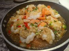 -天辣(金桥啦啦宝都店)