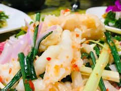 -泰妃堂.泰菜.夜宵(赤岗总店)