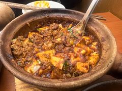 -罗妈砂锅(四川成都奎星楼店)