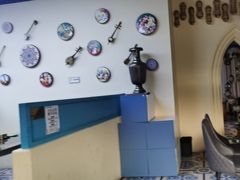 -巴依老爷新疆餐厅