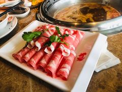 -七欣天香辣蟹火锅(苏州相城VIP总店)