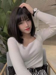 -悠巷形象设计