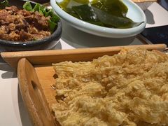 -牛人日志·鲜牛肉骨汤火锅(万科里瑧店)