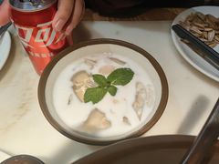 -佬肥猫(国华广场店)