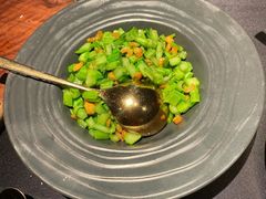 -醉东Oriental House(静安嘉里中心店)