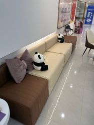 -至简医疗美容·医生集团
