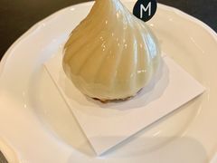 -MIMI FASO(古仓店)