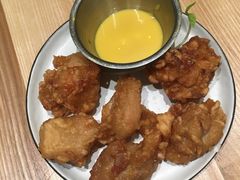 -陈家生煎(世茂双子塔店)