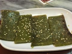 -黄埔古港