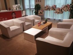 -Yestar艺星医疗美容医院