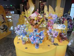 -寰映影城(朝阳合生汇杜比影院店)