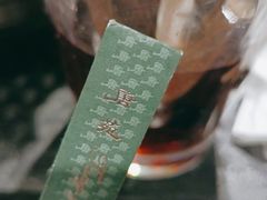 -大家乐(广州中华广场店)