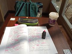 -阿sir咖啡(陶谷新村店)
