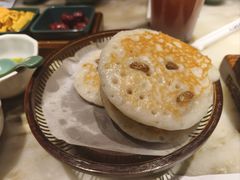 -锦府盐帮·李宅(领展购物广场中关村店)