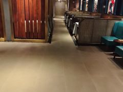 -茶啊冲电影主题文化餐厅(TOUCH12街店)