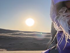 -国强手抓(西夏区店)