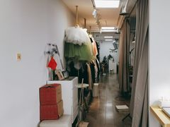 -微笑时刻照相馆·企业合影·商务外拍(北京五道口店)