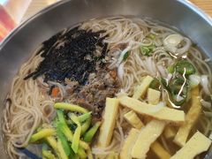 -东大门市场