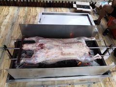 -登瀛楼饭庄(领世郡店)