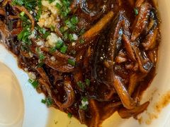 -松鹤面馆·古法焖肉面(观前店)