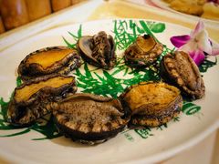 -尚竹阁冬瓜盅·18年地标美食(平洲店)