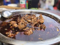 -中和远东火锅兔(老店)