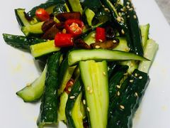 -高玛纳驴肉火烧(河间总店)