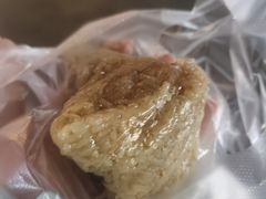 -司徒世家·兵马司林粽球(牌坊街店)