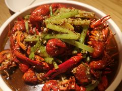 -虾满堂(瑞虹店)