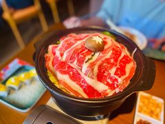 -合风谷(南下塘店)