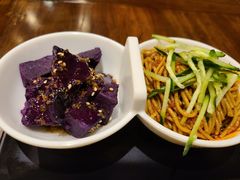 -长安面坊(西点茂店)