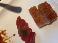 -滋粥楼·顺德菜(番禺广场总店)