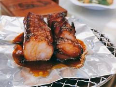 -阿庄新豫菜(航海东路店)