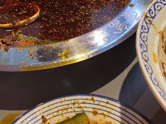 -耍盆友·重庆江湖菜(百子湾店)