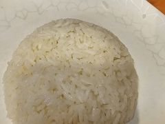 -五星海南鸡饭餐馆(东海岸路店)