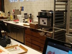 -巴黎贝甜(常德路店)
