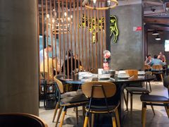 -尚合里潮汕牛肉火锅(海沧店)