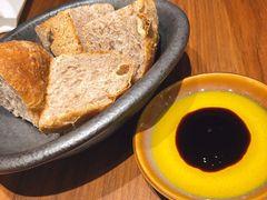 -Erman岩烧牛排(虹桥南丰城店)