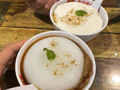 -金谷园饺子·烧烤(人大总店)