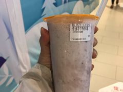 -CoCo都可(方庄店)