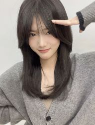 -Kraemer paris·苏豪路易士·嘉玛发廊