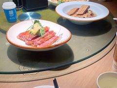 -花园茶楼(兴城西路店)