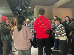 -中国京杭大运河博物馆