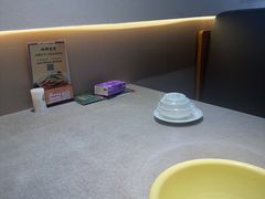 -林辉家宴·本地家常菜·头牌清远鸡(先锋店)