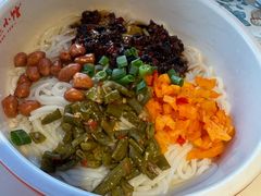 -匠熙小馆(崇文门店)