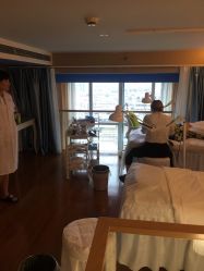 -悦妍韩式半永久纹眉纹绣