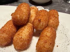 -德天肥牛海鲜火锅(城西银泰店)