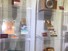 -南京市规划建设展览馆